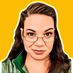 edutechdiva's avatar